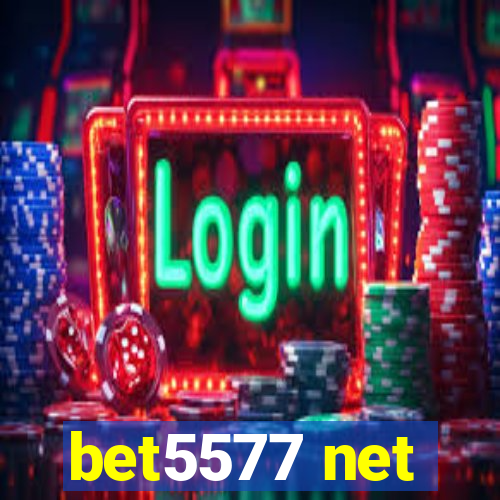 bet5577 net